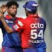 Kuldeep-Yadav-And-Shardul-Thakur