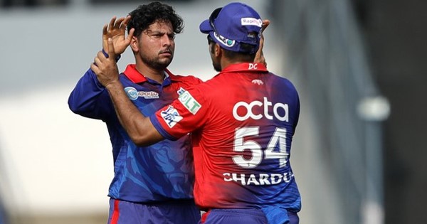 Kuldeep-Yadav-And-Shardul-Thakur