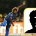 Lasith-Malinga