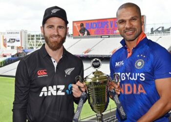 NZ-vs-IND