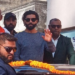 Ravindra Jadeja