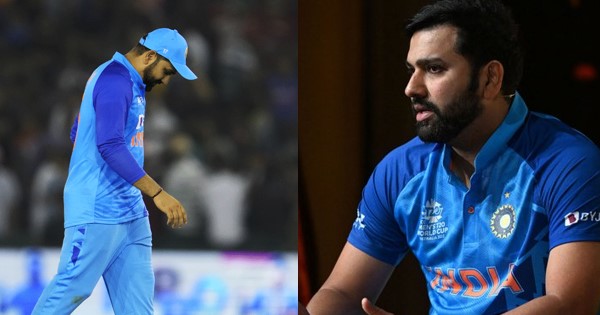 Rohit-Sharma