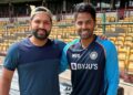 Rohit-Sharma-And-Suryakumar-Yadav