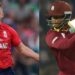 Sam-Curran-And-Marlon-Samuels