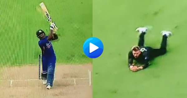 Sanju-Samson-And-Glenn-Phillips