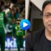 Shaheen-Shah-Afridi-And-Shoaib-Akhtar