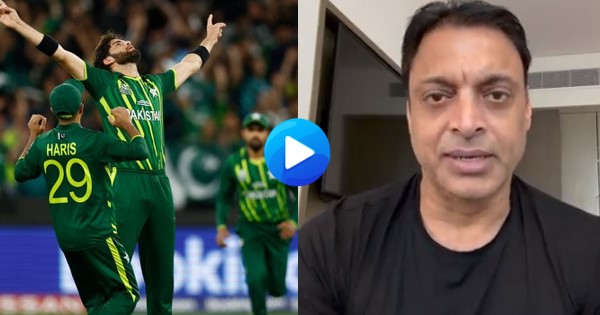 Shaheen-Shah-Afridi-And-Shoaib-Akhtar