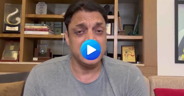 Shoaib-Akhtar