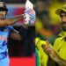 Suryakumar-Yadav-And-Glenn-Maxwell