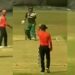 Tamim Iqbal resisted decision