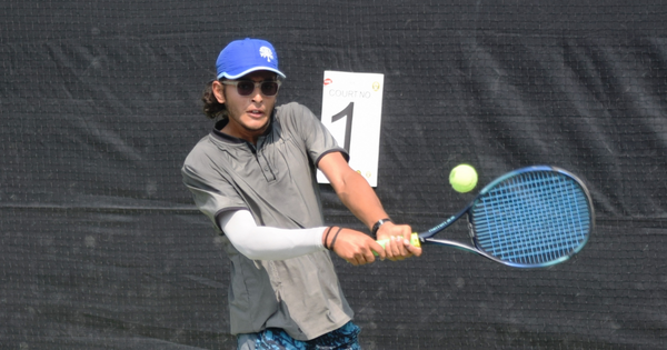 Tennis