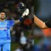 Tim Southee praised suryakumar yadav