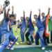 U-19-Team-India-2012