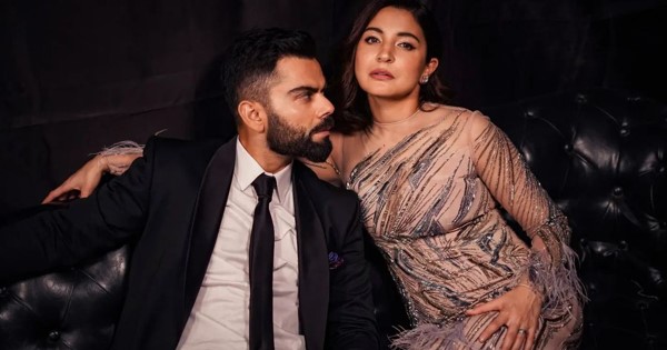 Virat-Kohli-And-Anushka-Sharma