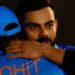 Virat-Kohli-And-Rohit-Sharma