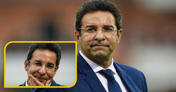 Wasim-Akram