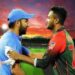 shakib-rohit-