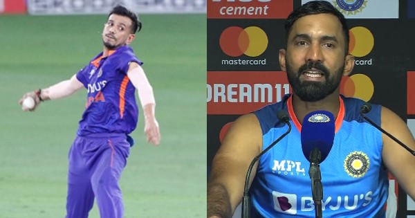 Yuzvendra-Chahal-And-Dinesh-Karthik