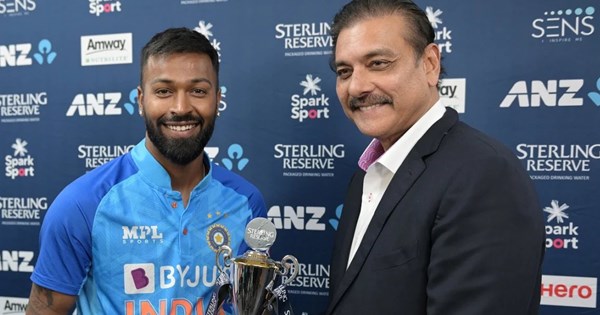 hardik pandya comment