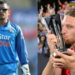 ms dhoni jos buttler