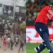 punjab students group clash over pak-eng t20wc final