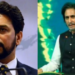 ramiz raja anuraj thakur