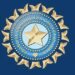 BCCI