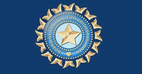 BCCI