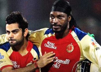 Chris-Gayle-And-Virat-Kohli