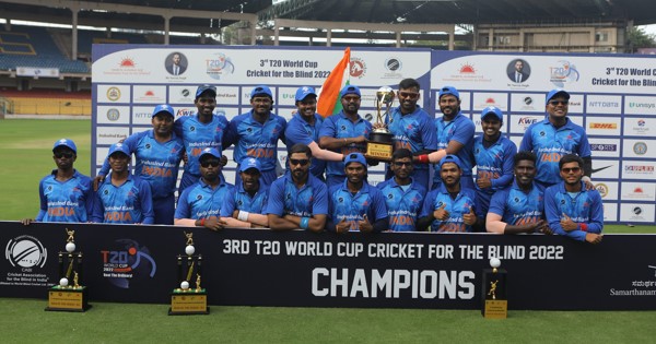 Indian-Blind-Cricket-Team