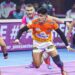 Jaipur-Pink-Panthers