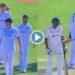 Mohammad Ali refuses to shake hand with Ben Stokes