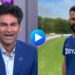 Mohammad-Kaif-And-Cheteshwar-Pujara-Video