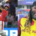 Nicholas-Pooran-And-Chris-Gayle