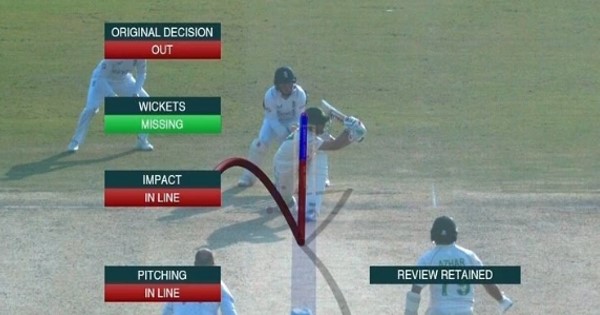 Pakistan-vs-England