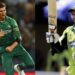 Shaheen-Afridi-And-Shahid-Afridi