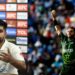 Shahid Afridi Exlcludes Rizwan from playing elevan