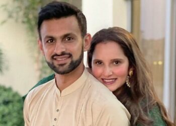 Shaoib-Malik-And-Sania-Mirza