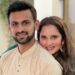 Shaoib-Malik-And-Sania-Mirza