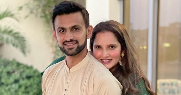 Shaoib-Malik-And-Sania-Mirza