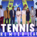 Tennis Premier League