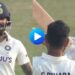 Virat-Kohli-And-Cheteshwar-Pujara