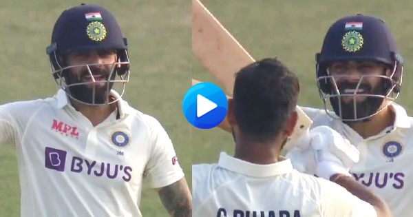 Virat-Kohli-And-Cheteshwar-Pujara