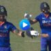 Virat-Kohli-And-Ishan-Kishan-Dance