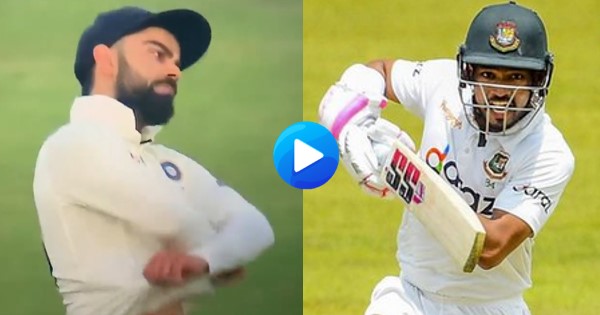 Virat-Kohli-And-Najmul-Hossain-Shanto