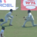Virat Kohli & Rishabh Pant Fielding vs BAN