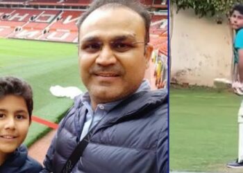 Virender-Sehwag