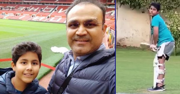 Virender-Sehwag