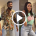 hardik pandya natasha