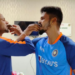 shikhar dhawan shreyas iyer